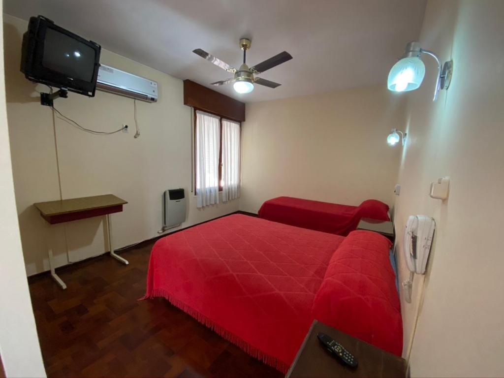 Hotel Ines 2*