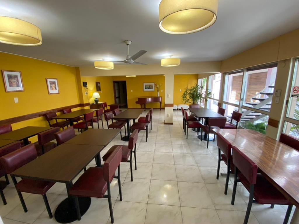 Ines Hotel 2*